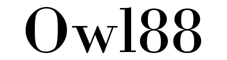 Owl88